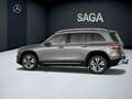 Mercedes-Benz GLB 180 GLB 180 Cyber Edition Grau - thumbnail 30