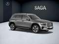 Mercedes-Benz GLB 180 GLB 180 Cyber Edition Grau - thumbnail 14