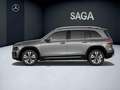 Mercedes-Benz GLB 180 GLB 180 Cyber Edition Grau - thumbnail 6