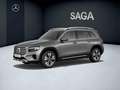 Mercedes-Benz GLB 180 GLB 180 Cyber Edition Grau - thumbnail 35