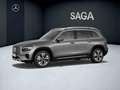 Mercedes-Benz GLB 180 GLB 180 Cyber Edition Grau - thumbnail 34