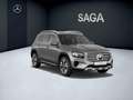 Mercedes-Benz GLB 180 GLB 180 Cyber Edition Grau - thumbnail 8