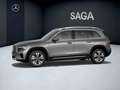 Mercedes-Benz GLB 180 GLB 180 Cyber Edition Grau - thumbnail 33