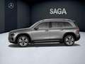 Mercedes-Benz GLB 180 GLB 180 Cyber Edition Grau - thumbnail 32