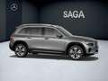 Mercedes-Benz GLB 180 GLB 180 Cyber Edition Grau - thumbnail 16