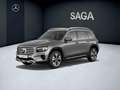Mercedes-Benz GLB 180 GLB 180 Cyber Edition Grau - thumbnail 1