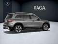 Mercedes-Benz GLB 180 GLB 180 Cyber Edition Grau - thumbnail 20