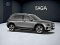 Mercedes-Benz GLB 180 GLB 180 Cyber Edition Grau - thumbnail 15