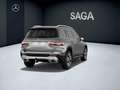 Mercedes-Benz GLB 180 GLB 180 Cyber Edition Grau - thumbnail 23
