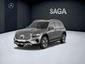 Mercedes-Benz GLB 180 GLB 180 Cyber Edition Grau - thumbnail 36