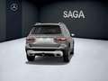 Mercedes-Benz GLB 180 GLB 180 Cyber Edition Grau - thumbnail 24