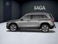 Mercedes-Benz GLB 180 GLB 180 Cyber Edition Grau - thumbnail 31