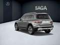 Mercedes-Benz GLB 180 GLB 180 Cyber Edition Grau - thumbnail 27