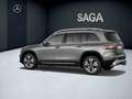Mercedes-Benz GLB 180 GLB 180 Cyber Edition Grau - thumbnail 29