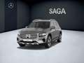 Mercedes-Benz GLB 180 GLB 180 Cyber Edition Grau - thumbnail 10