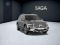 Mercedes-Benz GLB 180 GLB 180 Cyber Edition Grau - thumbnail 12
