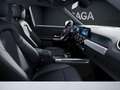 Mercedes-Benz GLB 180 GLB 180 Cyber Edition Grau - thumbnail 38