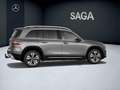 Mercedes-Benz GLB 180 GLB 180 Cyber Edition Grau - thumbnail 19