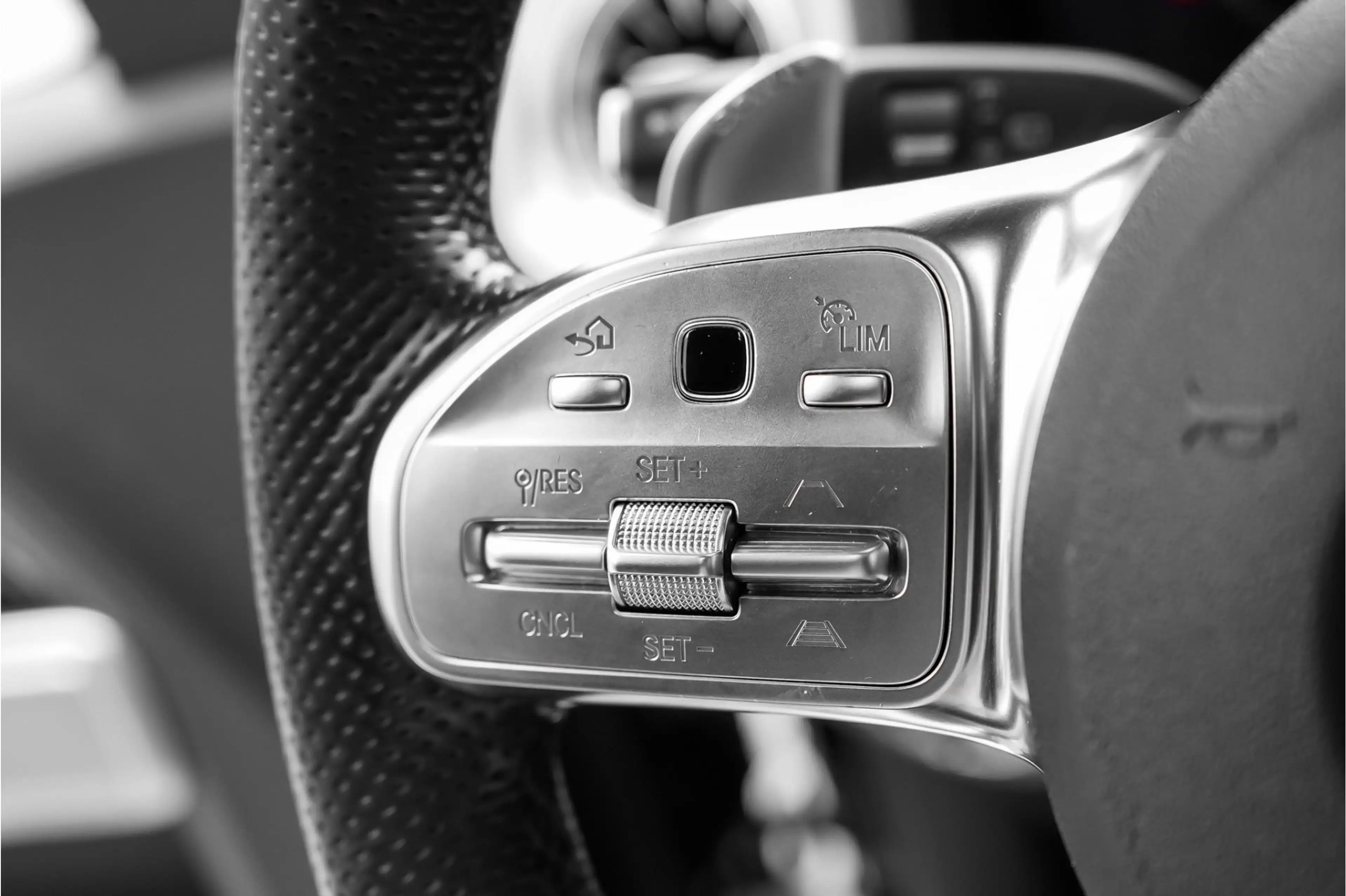 Mercedes-Benz G 63 AMG Nachtzwart Magno Nappaleder Stoelmassage & Koeling — photo 40
