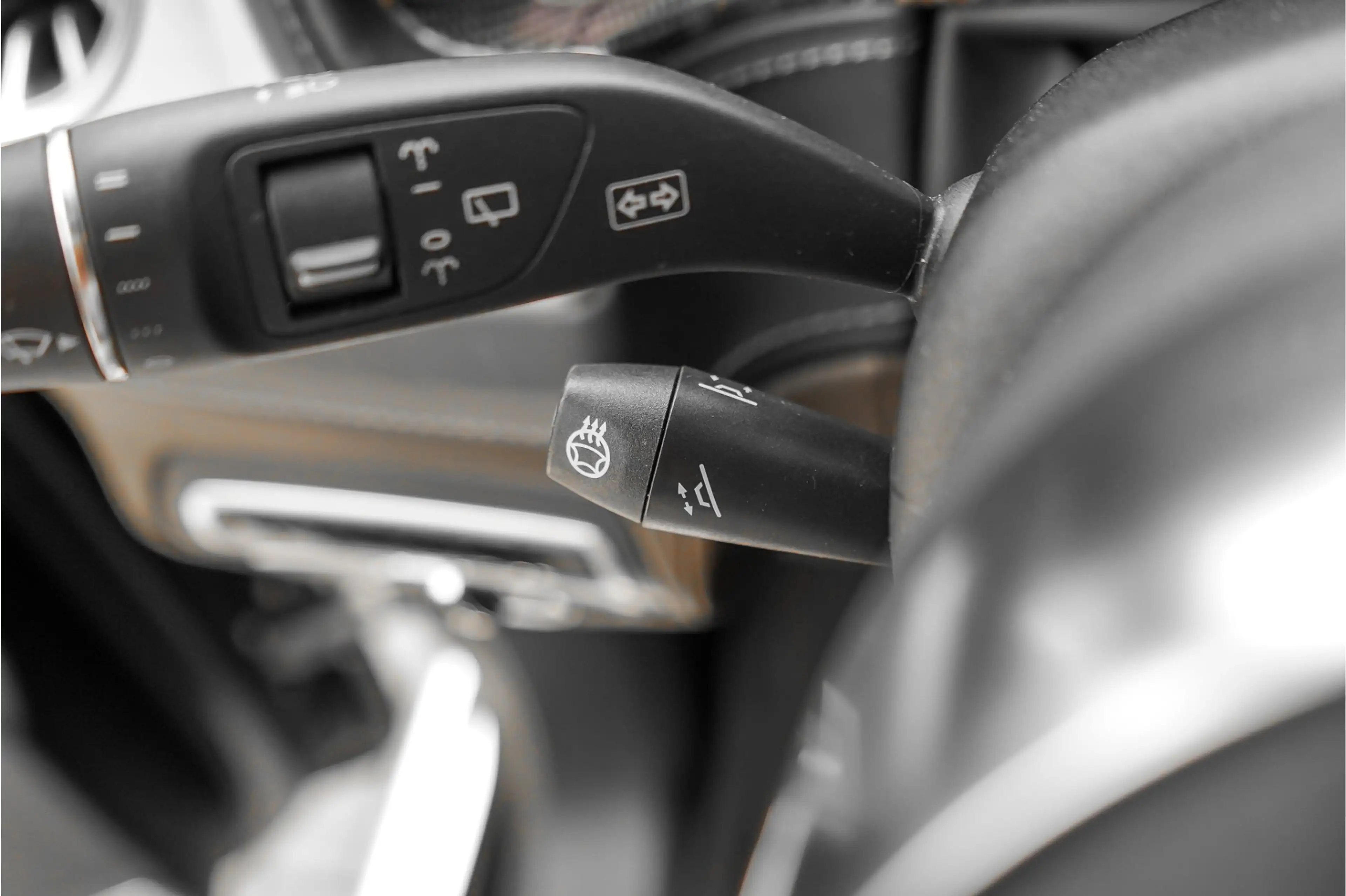 Mercedes-Benz G 63 AMG Nachtzwart Magno Nappaleder Stoelmassage & Koeling — photo 43