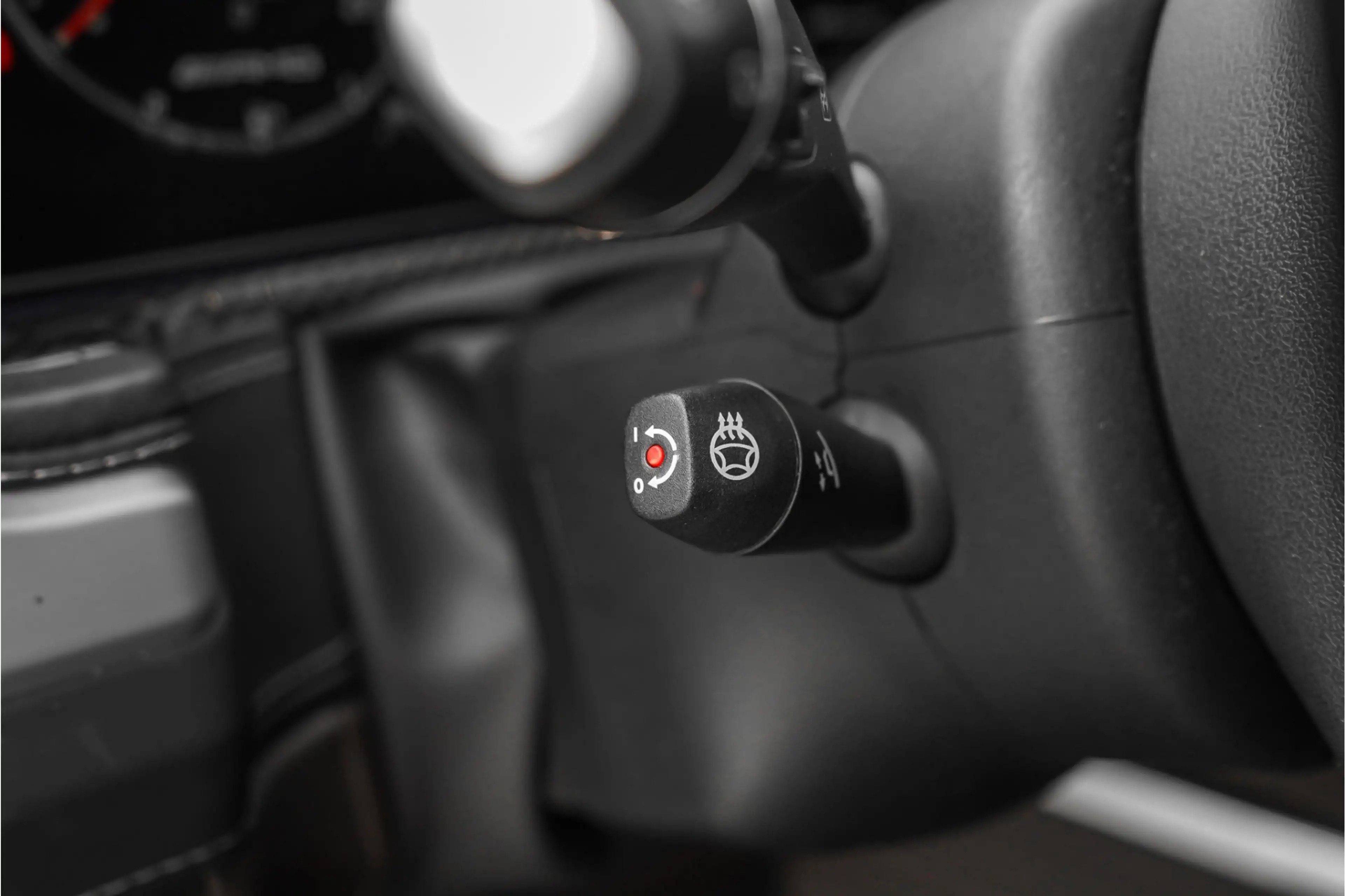 Mercedes-Benz G 63 AMG Nachtzwart Magno Nappaleder Stoelmassage & Koeling — photo 24