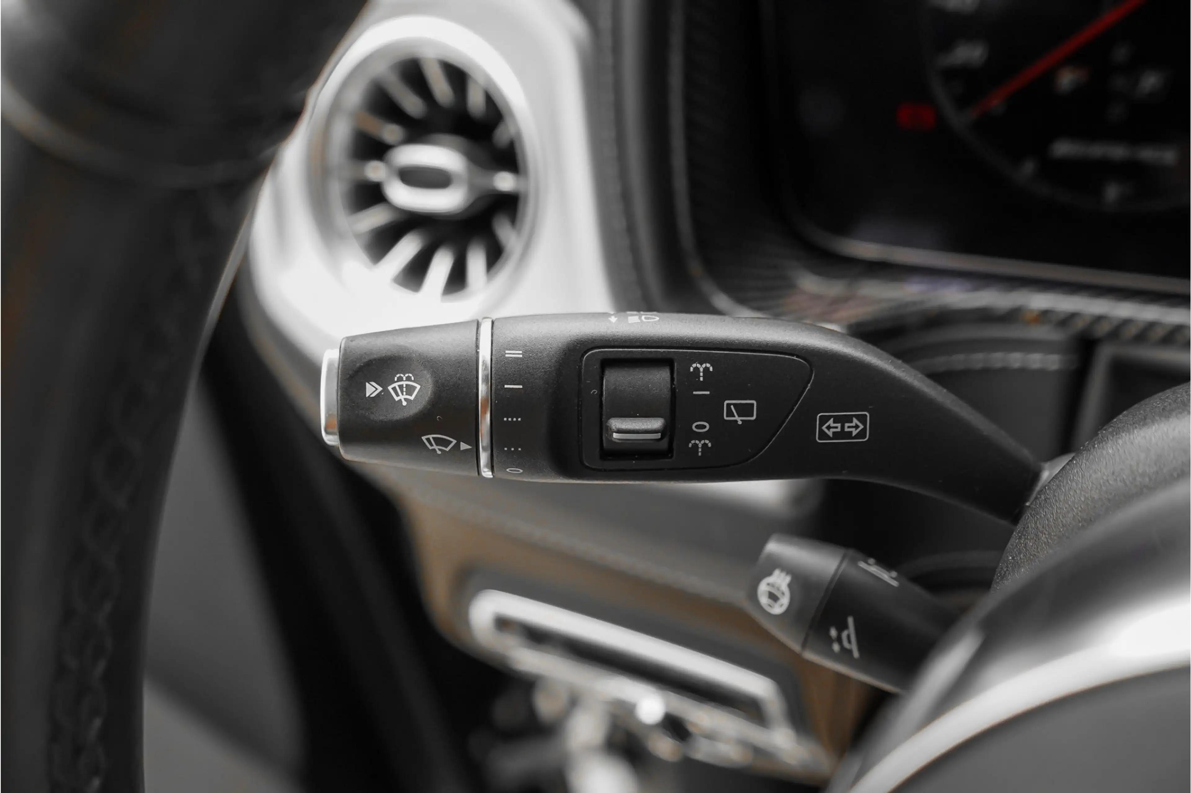 Mercedes-Benz G 63 AMG Nachtzwart Magno Nappaleder Stoelmassage & Koeling — photo 42