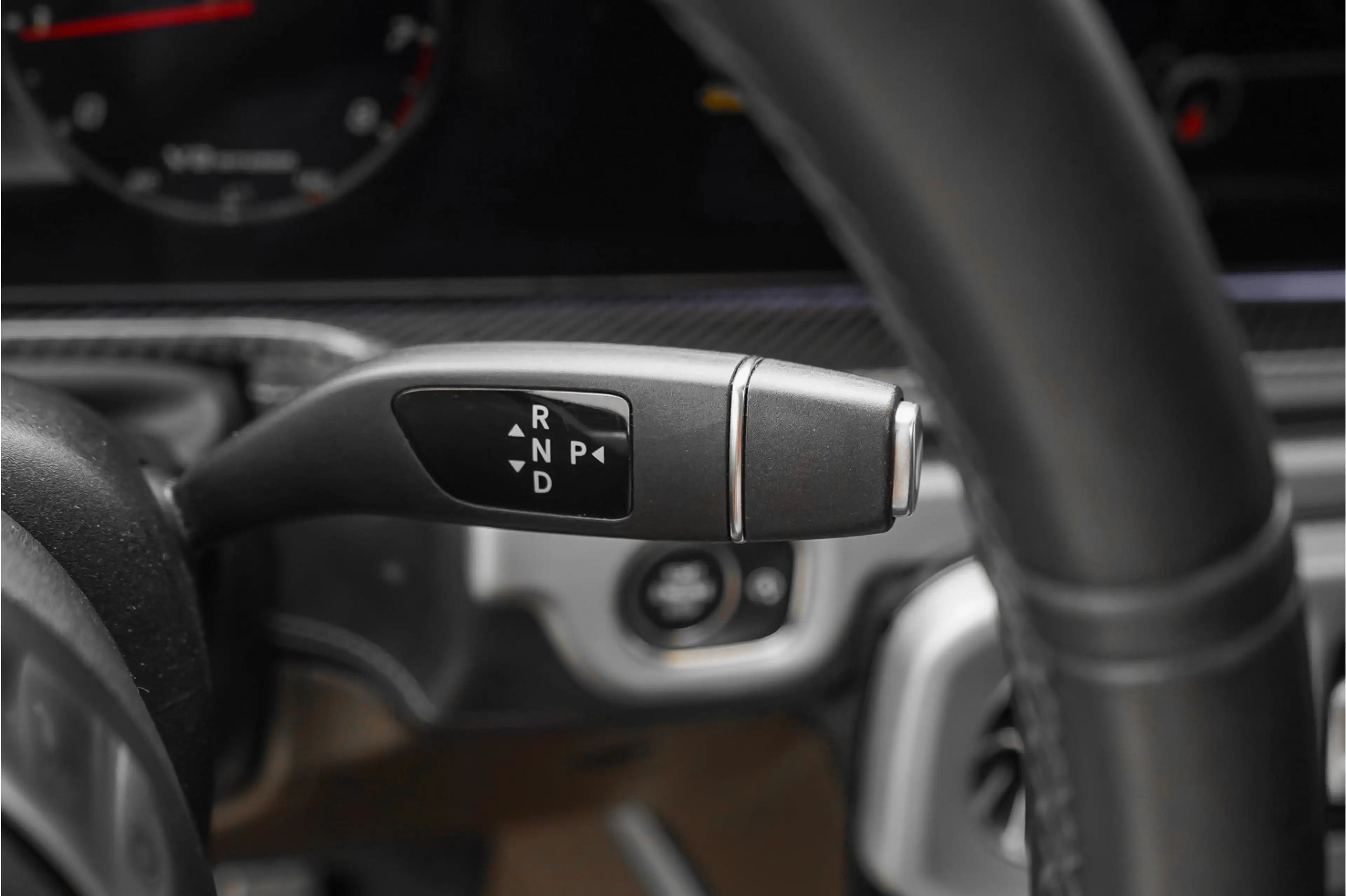 Mercedes-Benz G 63 AMG Nachtzwart Magno Nappaleder Stoelmassage & Koeling — photo 44
