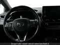 Toyota Corolla Touring Sports 1.8 Hybrid Style - thumbnail 17