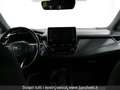 Toyota Corolla Touring Sports 1.8 Hybrid Style - thumbnail 16