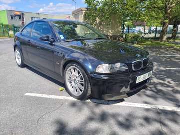 E46