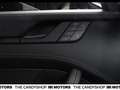 Porsche 911 Targa 4 GTS Edition 50 Jahre Porsche Design *Nr... Negro - thumbnail 31