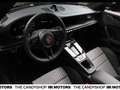 Porsche 911 Targa 4 GTS Edition 50 Jahre Porsche Design *Nr... Negro - thumbnail 21
