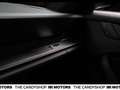 Porsche 911 Targa 4 GTS Edition 50 Jahre Porsche Design *Nr... Negro - thumbnail 41