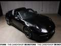 Porsche 911 Targa 4 GTS Edition 50 Jahre Porsche Design *Nr... Negro - thumbnail 17