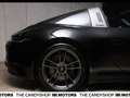 Porsche 911 Targa 4 GTS Edition 50 Jahre Porsche Design *Nr... Noir - thumbnail 15