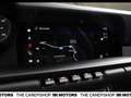 Porsche 911 Targa 4 GTS Edition 50 Jahre Porsche Design *Nr... Negro - thumbnail 38