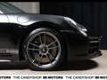 Porsche 911 Targa 4 GTS Edition 50 Jahre Porsche Design *Nr... Noir - thumbnail 14
