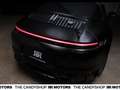 Porsche 911 Targa 4 GTS Edition 50 Jahre Porsche Design *Nr... Noir - thumbnail 10