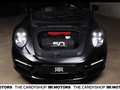 Porsche 911 Targa 4 GTS Edition 50 Jahre Porsche Design *Nr... Noir - thumbnail 12