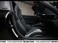 Porsche 911 Targa 4 GTS Edition 50 Jahre Porsche Design *Nr... Negro - thumbnail 23