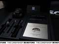 Porsche 911 Targa 4 GTS Edition 50 Jahre Porsche Design *Nr... Negro - thumbnail 44