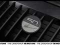 Porsche 911 Targa 4 GTS Edition 50 Jahre Porsche Design *Nr... Noir - thumbnail 7