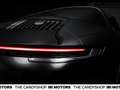 Porsche 911 Targa 4 GTS Edition 50 Jahre Porsche Design *Nr... Noir - thumbnail 9