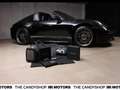 Porsche 911 Targa 4 GTS Edition 50 Jahre Porsche Design *Nr... Negro - thumbnail 42