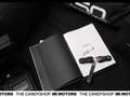 Porsche 911 Targa 4 GTS Edition 50 Jahre Porsche Design *Nr... Negro - thumbnail 45
