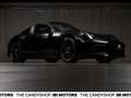 Porsche 911 Targa 4 GTS Edition 50 Jahre Porsche Design *Nr... Noir - thumbnail 2