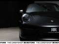 Porsche 911 Targa 4 GTS Edition 50 Jahre Porsche Design *Nr... Noir - thumbnail 13