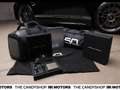 Porsche 911 Targa 4 GTS Edition 50 Jahre Porsche Design *Nr... Negro - thumbnail 43
