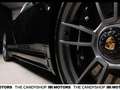 Porsche 911 Targa 4 GTS Edition 50 Jahre Porsche Design *Nr... Negro - thumbnail 19