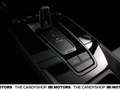 Porsche 911 Targa 4 GTS Edition 50 Jahre Porsche Design *Nr... Negro - thumbnail 40